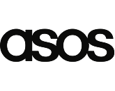 Asos