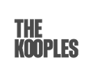 The Kooples